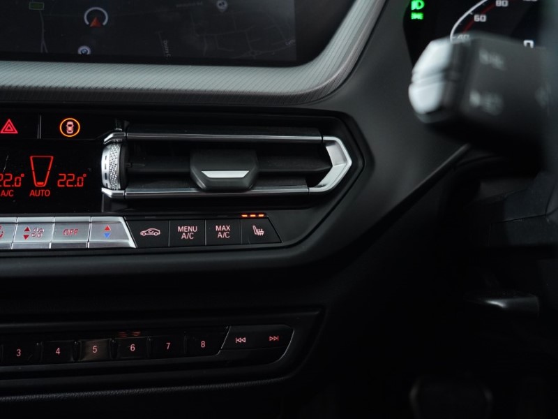 2020 (70) BMW 2 SERIES M235i xDrive 4dr Step Auto 3504710