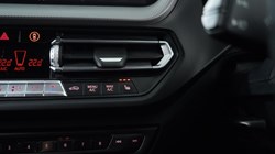 2020 (70) BMW 2 SERIES M235i xDrive 4dr Step Auto 3504710