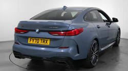 2020 (70) BMW 2 SERIES M235i xDrive 4dr Step Auto 3504726
