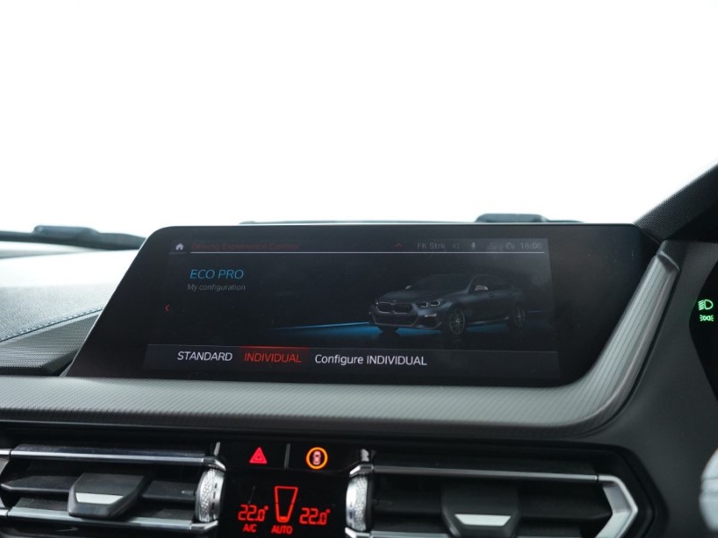 2020 (70) BMW 2 SERIES M235i xDrive 4dr Step Auto 3504717