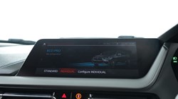 2020 (70) BMW 2 SERIES M235i xDrive 4dr Step Auto 3504717