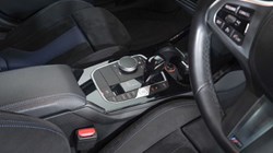 2020 (70) BMW 2 SERIES M235i xDrive 4dr Step Auto 3504684