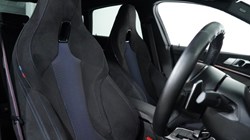 2020 (70) BMW 2 SERIES M235i xDrive 4dr Step Auto 3504687