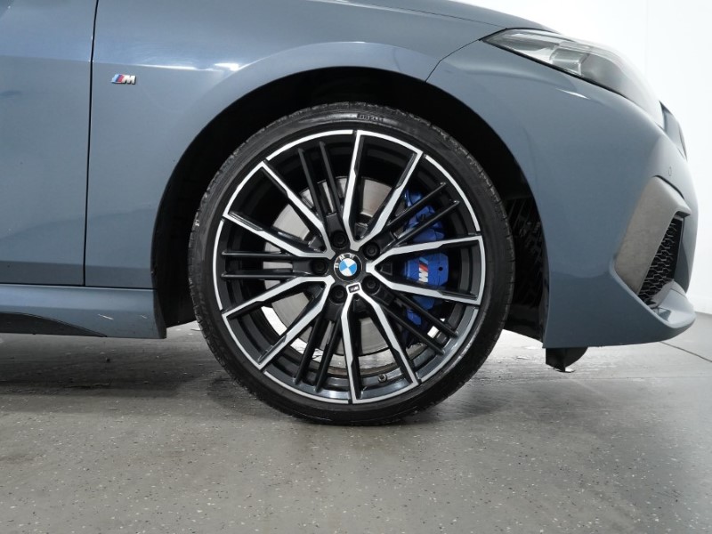 2020 (70) BMW 2 SERIES M235i xDrive 4dr Step Auto 3504681