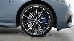 2020 (70) BMW 2 SERIES M235i xDrive 4dr Step Auto 3504681
