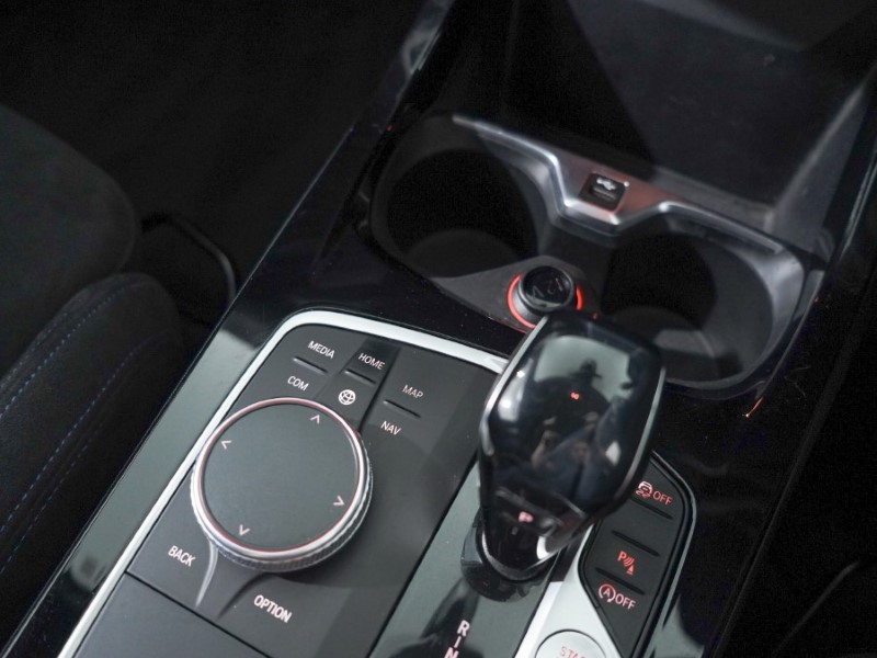 2020 (70) BMW 2 SERIES M235i xDrive 4dr Step Auto 3504711