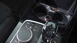 2020 (70) BMW 2 SERIES M235i xDrive 4dr Step Auto 3504711