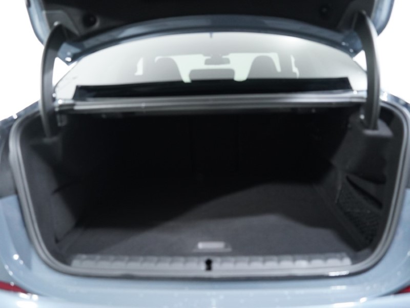 2020 (70) BMW 2 SERIES M235i xDrive 4dr Step Auto 3504691