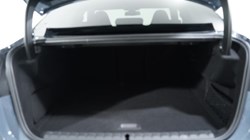 2020 (70) BMW 2 SERIES M235i xDrive 4dr Step Auto 3504691