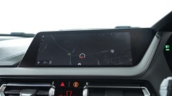 2020 (70) BMW 2 SERIES M235i xDrive 4dr Step Auto 3504708