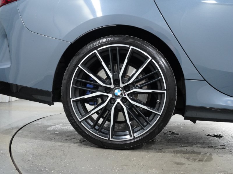 2020 (70) BMW 2 SERIES M235i xDrive 4dr Step Auto 3504692