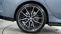 2020 (70) BMW 2 SERIES M235i xDrive 4dr Step Auto 3504692