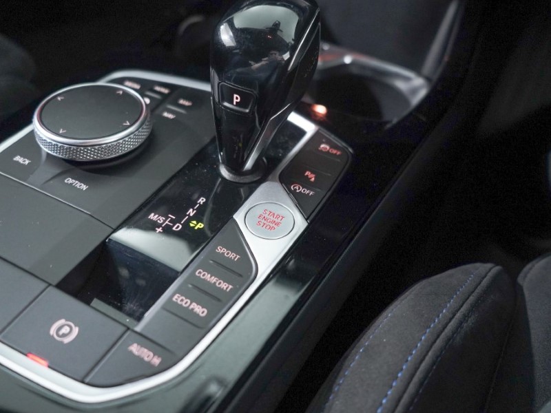 2020 (70) BMW 2 SERIES M235i xDrive 4dr Step Auto 3504714