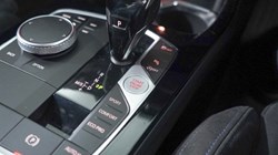 2020 (70) BMW 2 SERIES M235i xDrive 4dr Step Auto 3504714