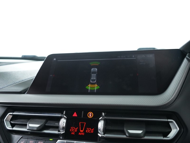 2020 (70) BMW 2 SERIES M235i xDrive 4dr Step Auto 3504719