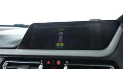 2020 (70) BMW 2 SERIES M235i xDrive 4dr Step Auto 3504719