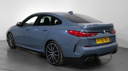 2020 (70) BMW 2 SERIES M235i xDrive 4dr Step Auto 3504724