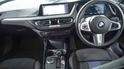 2020 (70) BMW 2 SERIES M235i xDrive 4dr Step Auto 3504699