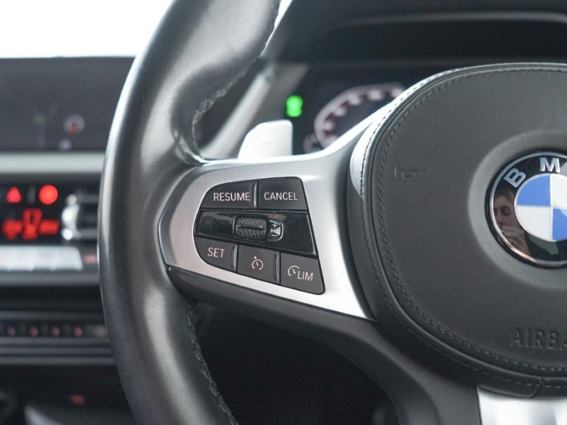 2020 (70) BMW 2 SERIES M235i xDrive 4dr Step Auto 3504704