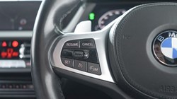 2020 (70) BMW 2 SERIES M235i xDrive 4dr Step Auto 3504704