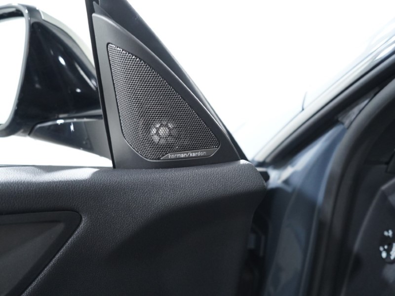 2020 (70) BMW 2 SERIES M235i xDrive 4dr Step Auto 3504696