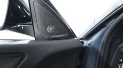 2020 (70) BMW 2 SERIES M235i xDrive 4dr Step Auto 3504696