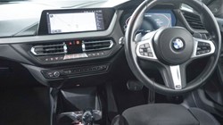 2020 (70) BMW 2 SERIES M235i xDrive 4dr Step Auto 3504700