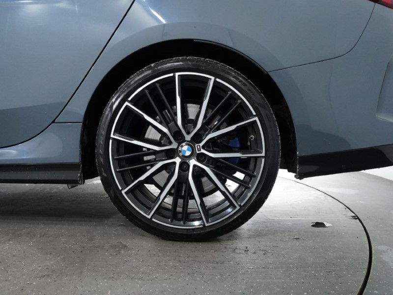 2020 (70) BMW 2 SERIES M235i xDrive 4dr Step Auto 3504693