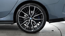 2020 (70) BMW 2 SERIES M235i xDrive 4dr Step Auto 3504693