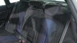 2020 (70) BMW 2 SERIES M235i xDrive 4dr Step Auto 3504697