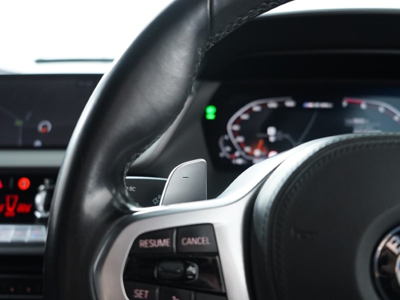 2020 (70) BMW 2 SERIES M235i xDrive 4dr Step Auto 3504705