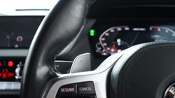 2020 (70) BMW 2 SERIES M235i xDrive 4dr Step Auto 3504705