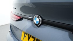 2020 (70) BMW 2 SERIES M235i xDrive 4dr Step Auto 3504689