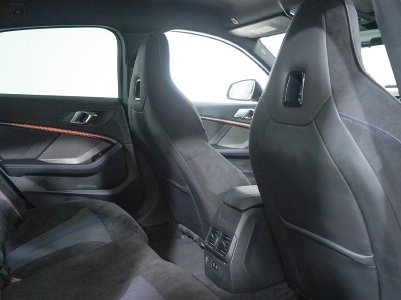 2020 (70) BMW 2 SERIES M235i xDrive 4dr Step Auto 3504688