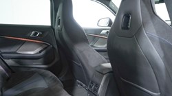 2020 (70) BMW 2 SERIES M235i xDrive 4dr Step Auto 3504688