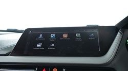 2020 (70) BMW 2 SERIES M235i xDrive 4dr Step Auto 3504718