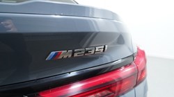 2020 (70) BMW 2 SERIES M235i xDrive 4dr Step Auto 3504690