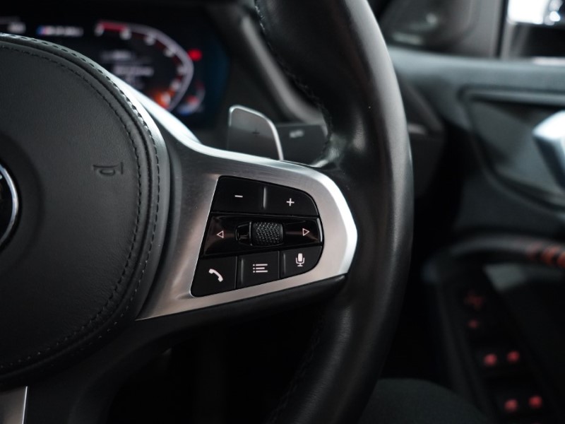 2020 (70) BMW 2 SERIES M235i xDrive 4dr Step Auto 3504707