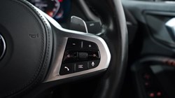 2020 (70) BMW 2 SERIES M235i xDrive 4dr Step Auto 3504707