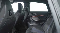 2020 (70) BMW 2 SERIES M235i xDrive 4dr Step Auto 3504698