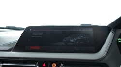 2020 (70) BMW 2 SERIES M235i xDrive 4dr Step Auto 3504716