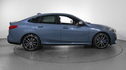 2020 (70) BMW 2 SERIES M235i xDrive 4dr Step Auto 3504727