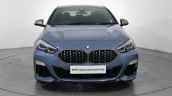2020 (70) BMW 2 SERIES M235i xDrive 4dr Step Auto 3504721