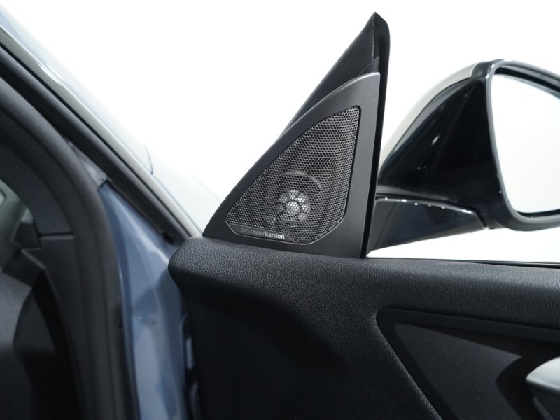 2020 (70) BMW 2 SERIES M235i xDrive 4dr Step Auto 3504686