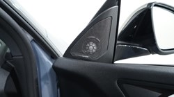 2020 (70) BMW 2 SERIES M235i xDrive 4dr Step Auto 3504686