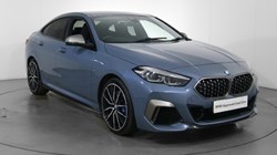 2020 (70) BMW 2 SERIES M235i xDrive 4dr Step Auto 3504720