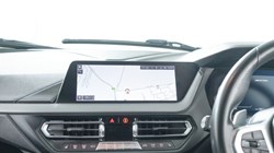 2020 (70) BMW 2 SERIES M235i xDrive 4dr Step Auto 3504701