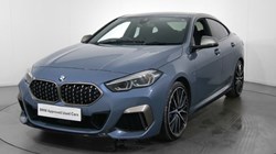 2020 (70) BMW 2 SERIES M235i xDrive 4dr Step Auto 3504722