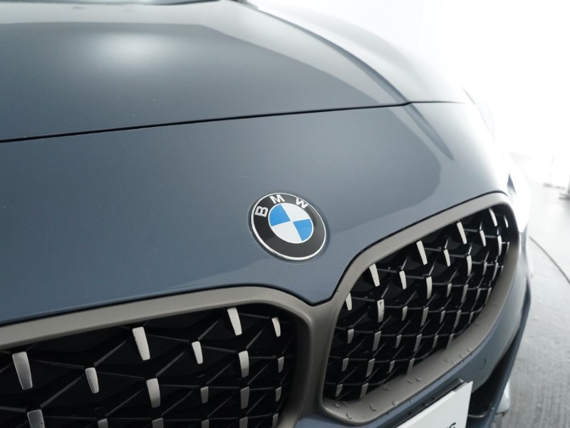 2020 (70) BMW 2 SERIES M235i xDrive 4dr Step Auto 3504682