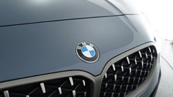 2020 (70) BMW 2 SERIES M235i xDrive 4dr Step Auto 3504682